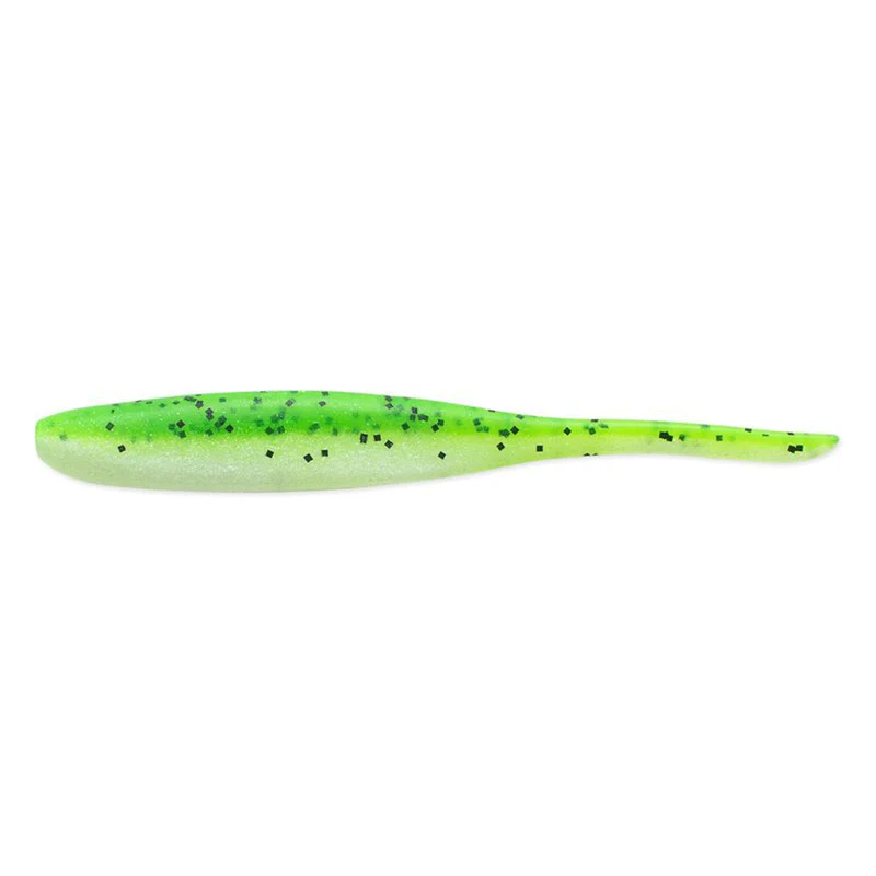 Shad Impact 3" (7,5 cm)