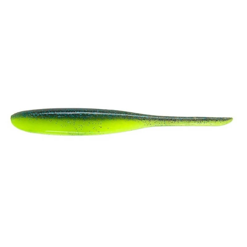 Shad Impact 3" (7,5 cm)