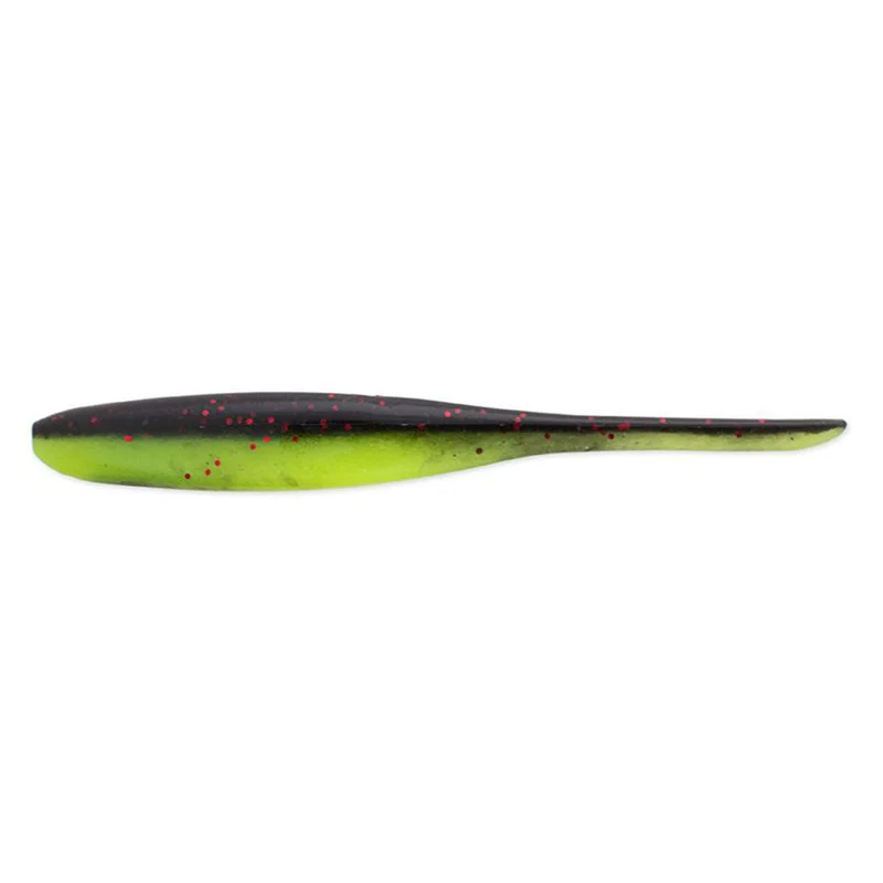 Shad Impact 3" (7,5 cm)