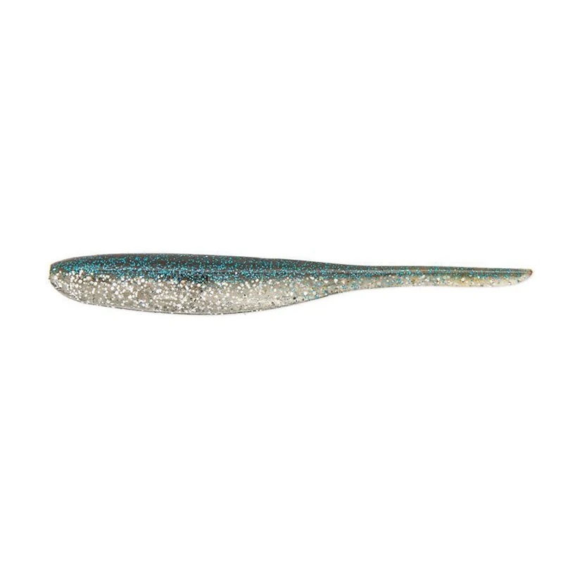 Shad Impact 3" (7,5 cm)