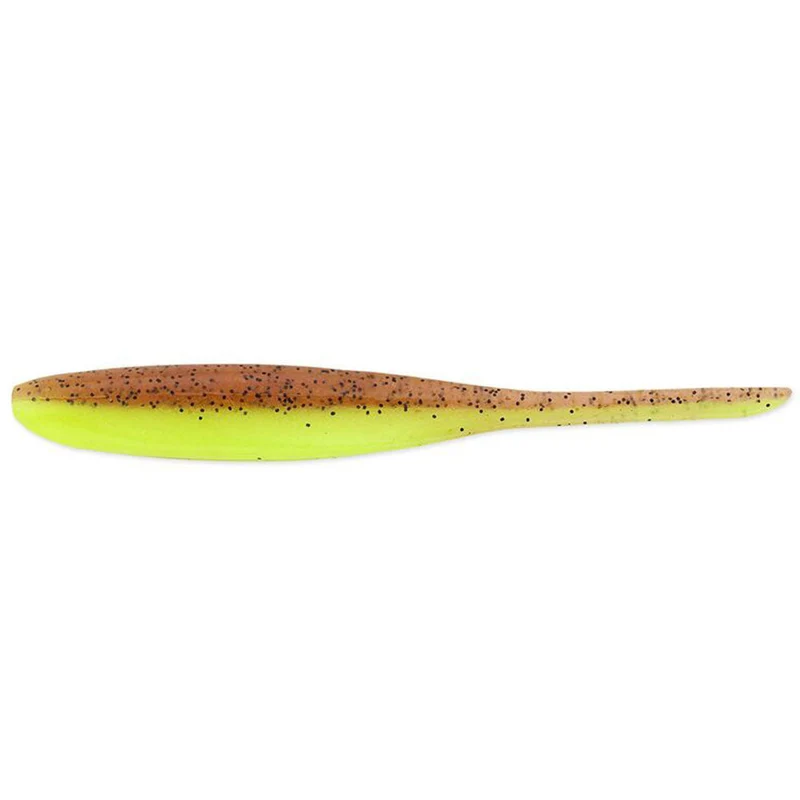 Shad Impact 3" (7,5 cm)