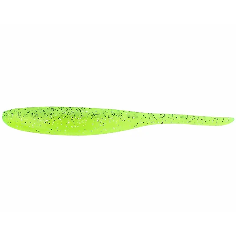 Shad Impact 3" (7,5 cm)