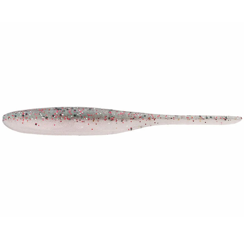 Shad Impact 3" (7,5 cm)