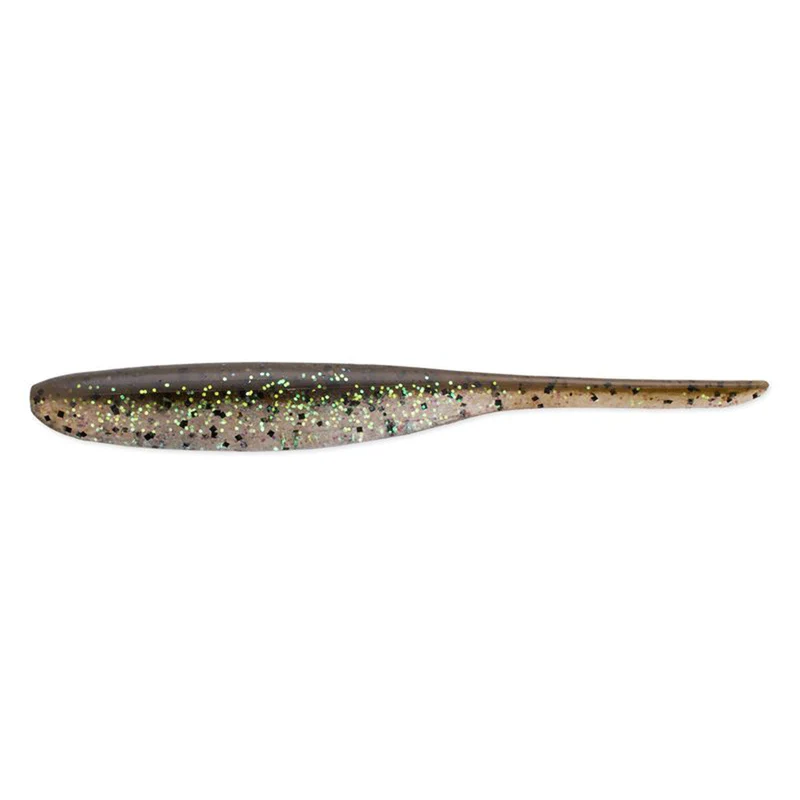 Shad Impact 3" (7,5 cm)