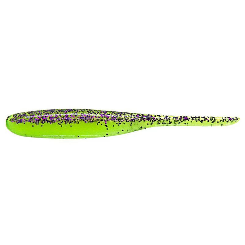 Shad Impact 3" (7,5 cm)