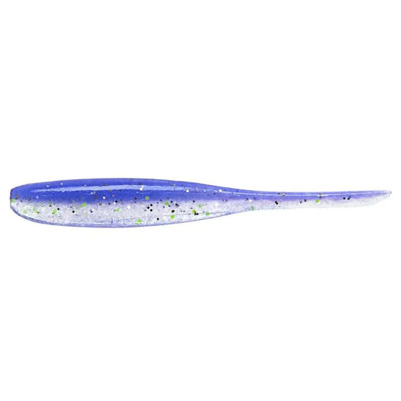 Shad Impact 3" (7,5 cm)