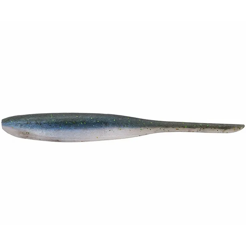 Shad Impact 3" (7,5 cm)
