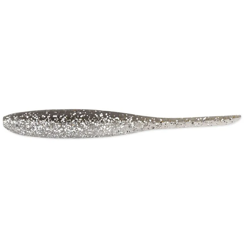 Shad Impact 3" (7,5 cm)