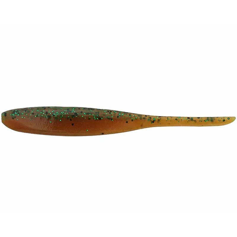 Shad Impact 3" (7,5 cm)
