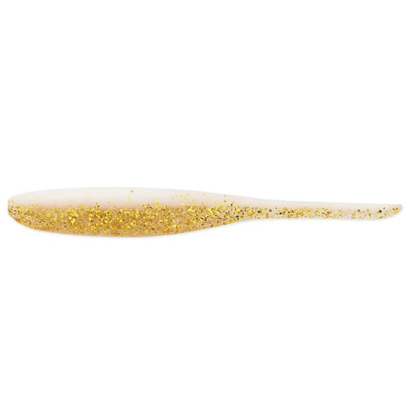 Shad Impact 3" (7,5 cm)