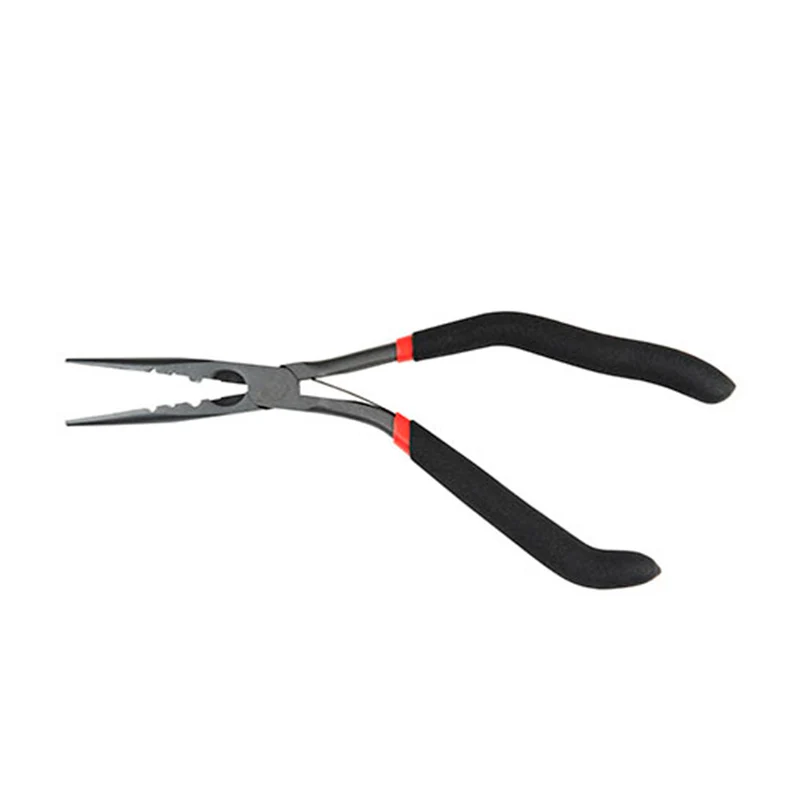 Pistol Pliers
