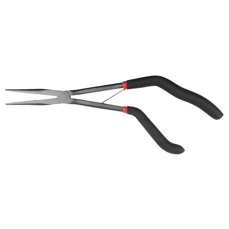 Pistol Pliers