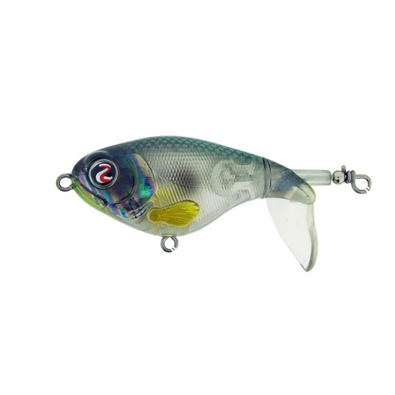 Whopper Plopper 60