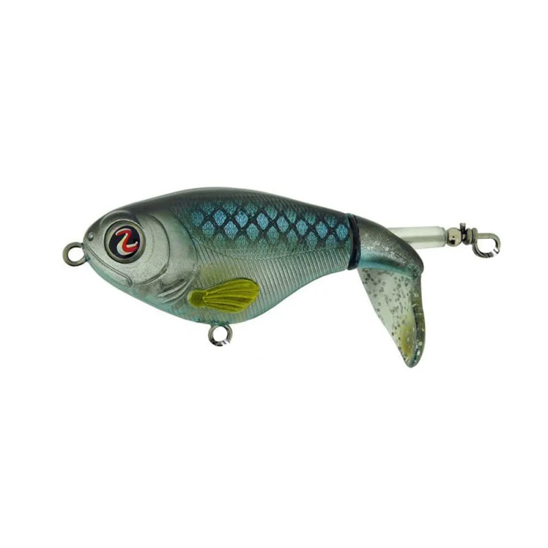 Whopper Plopper 60