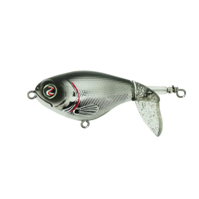 Whopper Plopper 60