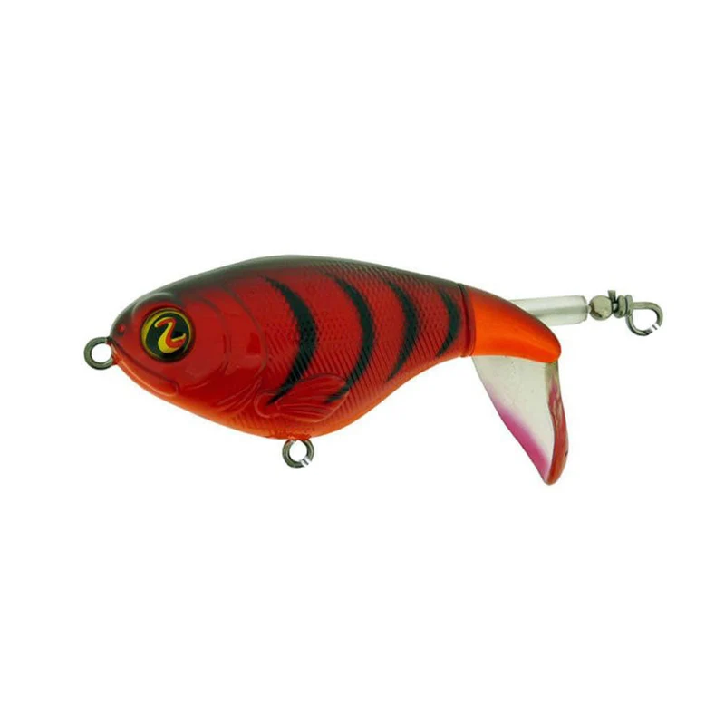 Whopper Plopper 60