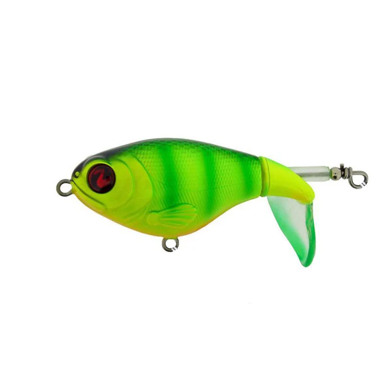Whopper Plopper 60