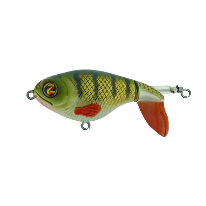 Whopper Plopper 60