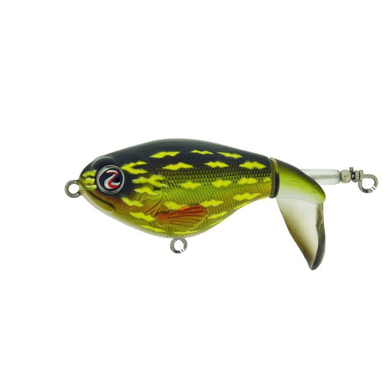 Whopper Plopper 60