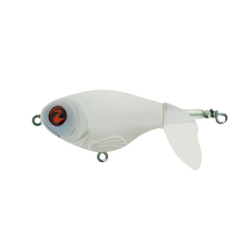 Whopper Plopper 60