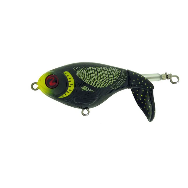 Whopper Plopper 60