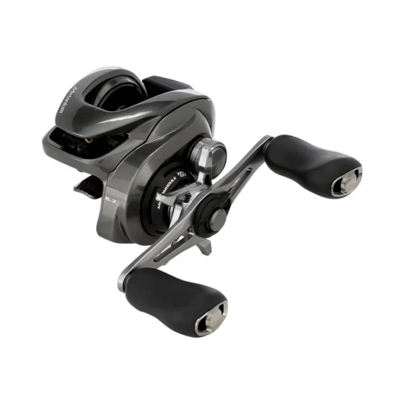 Metanium MGL 151