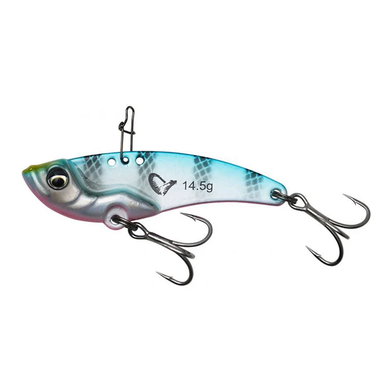 Vib Blade 5,5 cm / 14,5 g