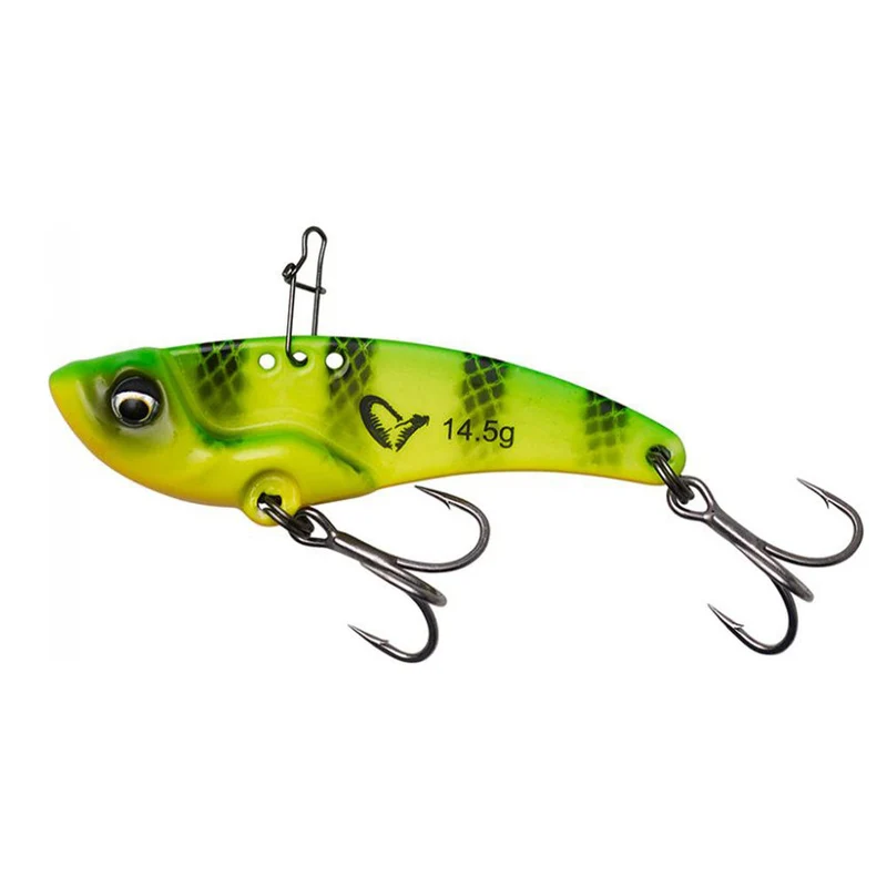 Vib Blade 5,5 cm / 14,5 g