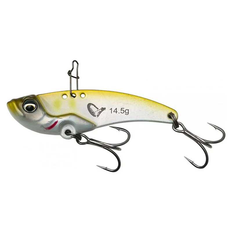 Vib Blade 5,5 cm / 14,5 g