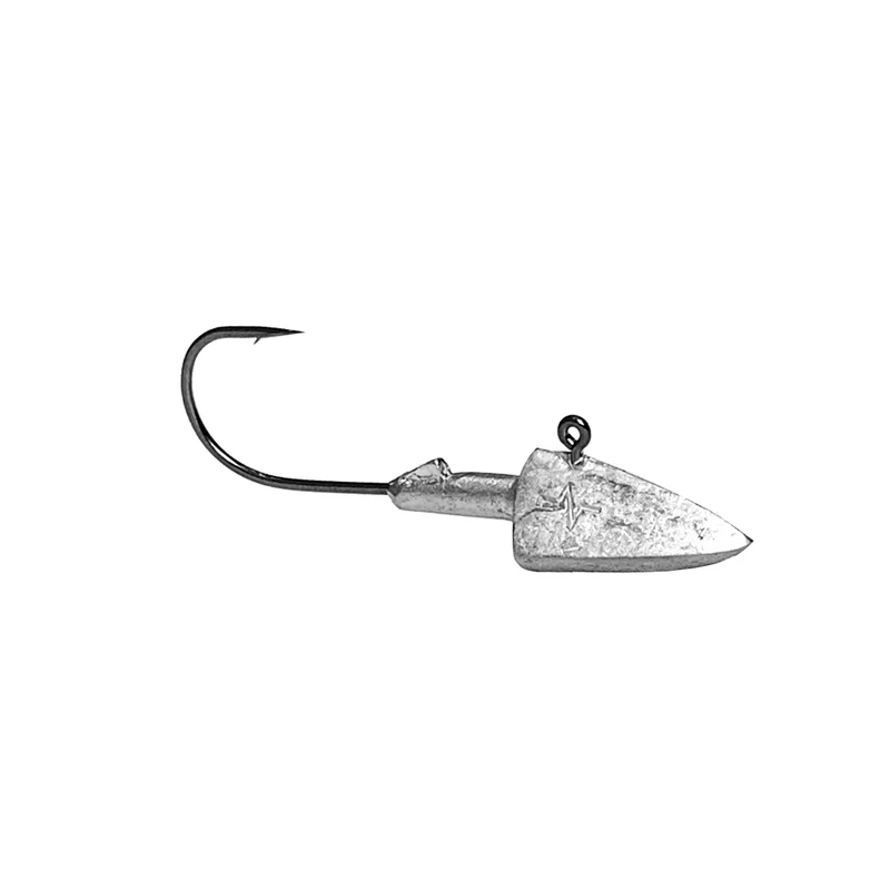 Jighaken Dart 4/0