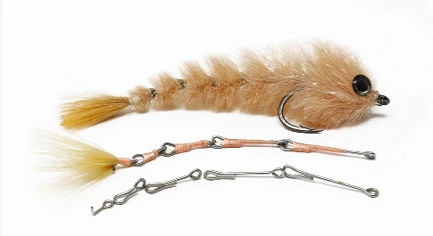 Fischgrätenschenkel – verschiedene Größen