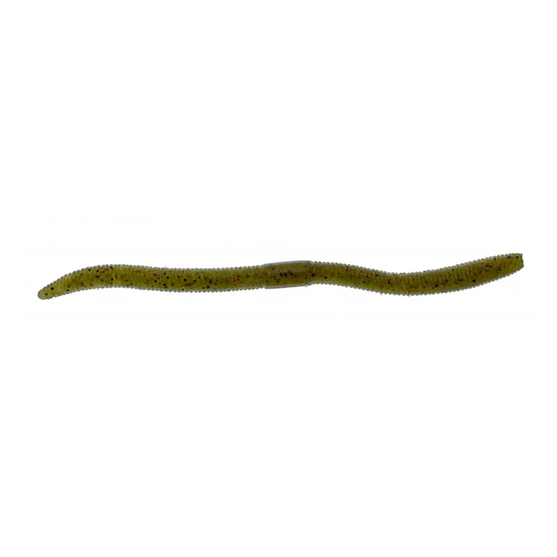 Flick Shake 4,8"