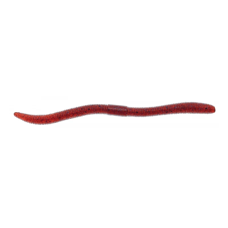 Flick Shake 4,8"