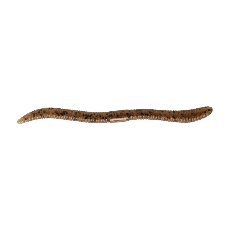 Flick Shake 4,8"