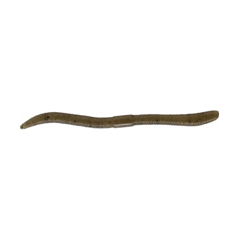 Flick Shake 4,8"