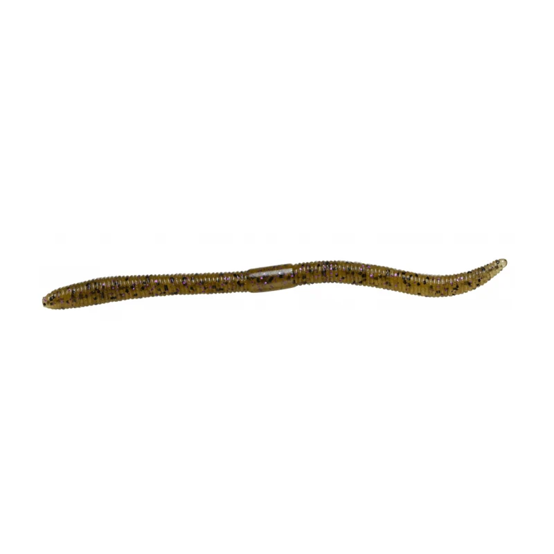 Flick Shake 4,8"