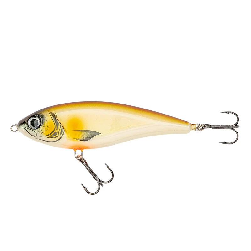 Jerkbait J-1