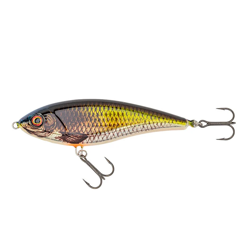 Jerkbait J-1