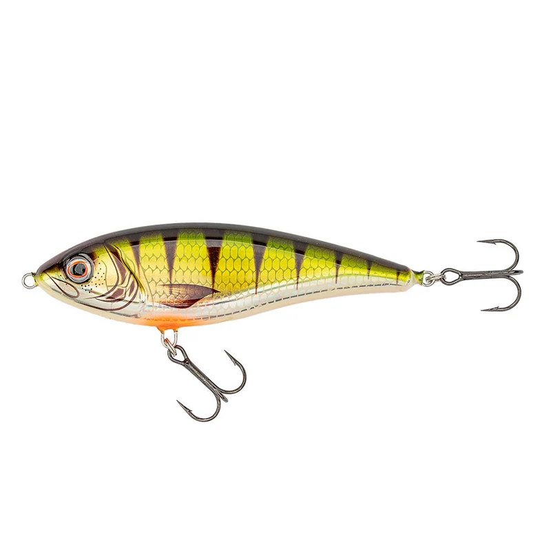 Jerkbait J-1