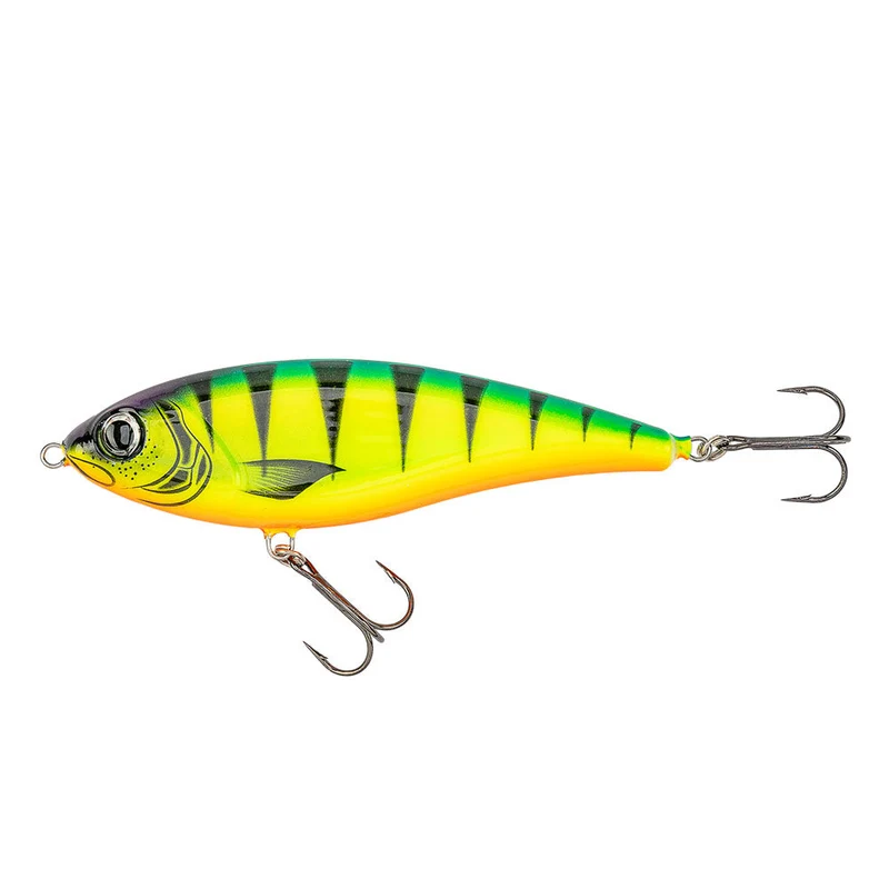 Jerkbait J-1