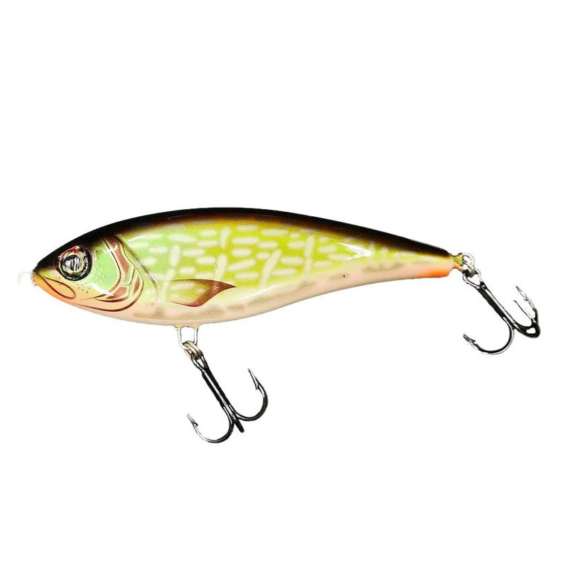 Jerkbait J-1