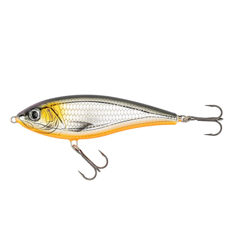 Jerkbait J-1