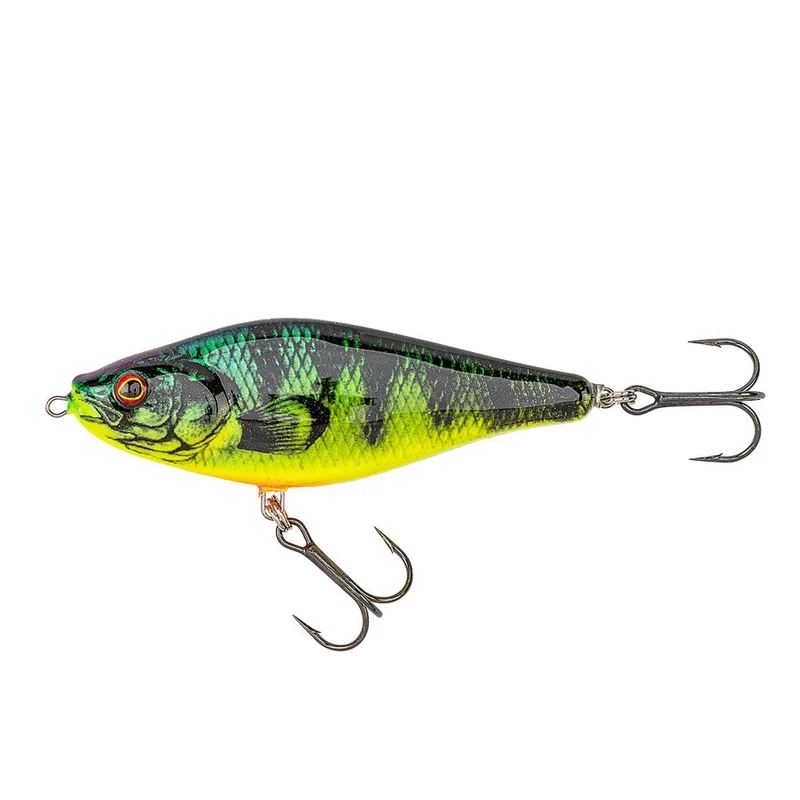 Jerkbait J-2