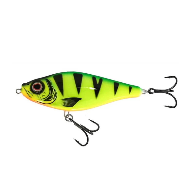 Jerkbait J-2
