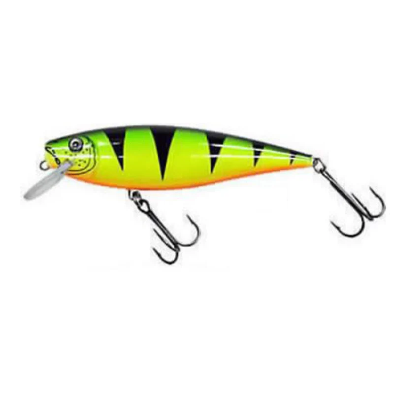 Wobbler B-1 Twitchbait