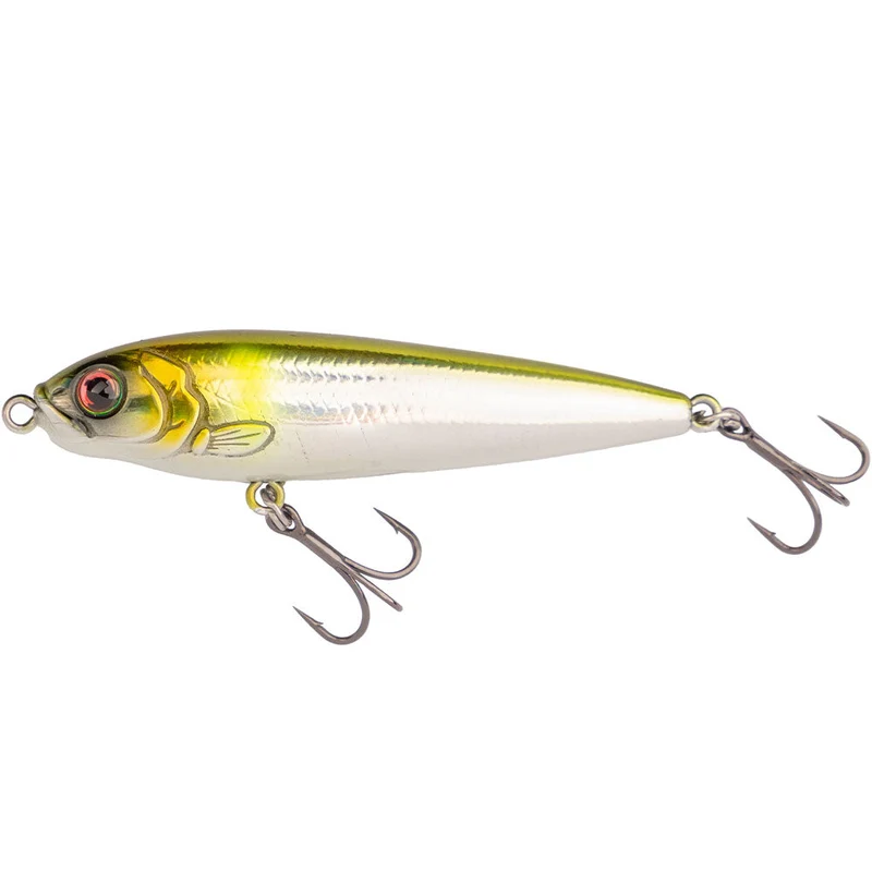 Walkbait W-1
