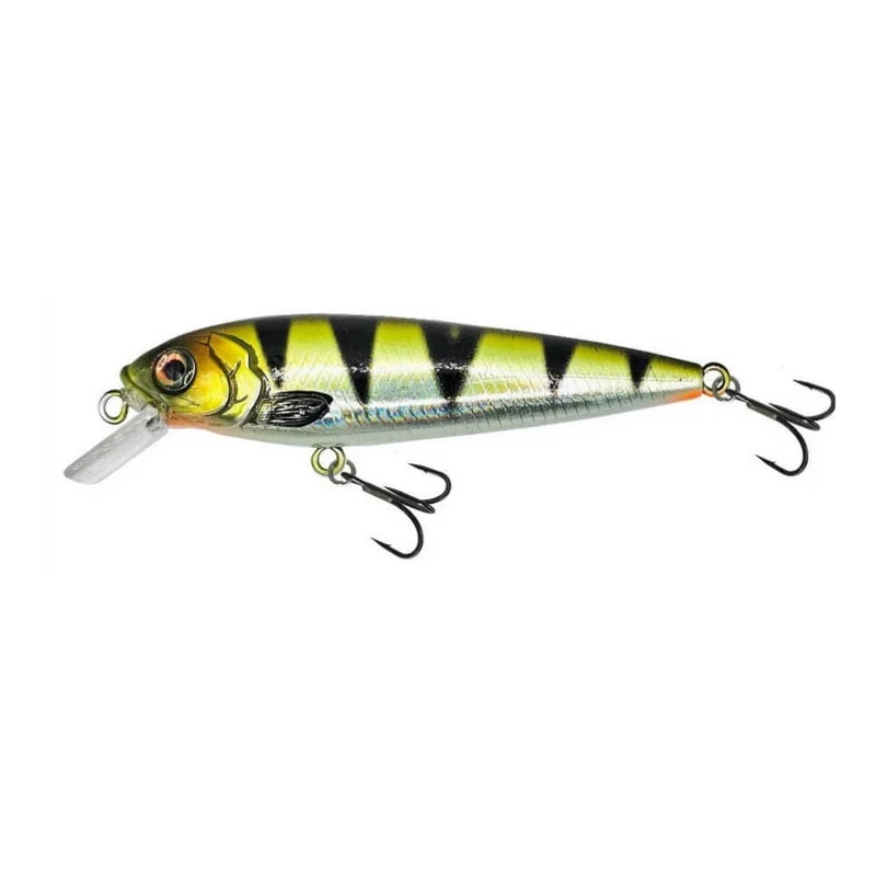 Mini-Twitchbait W-1