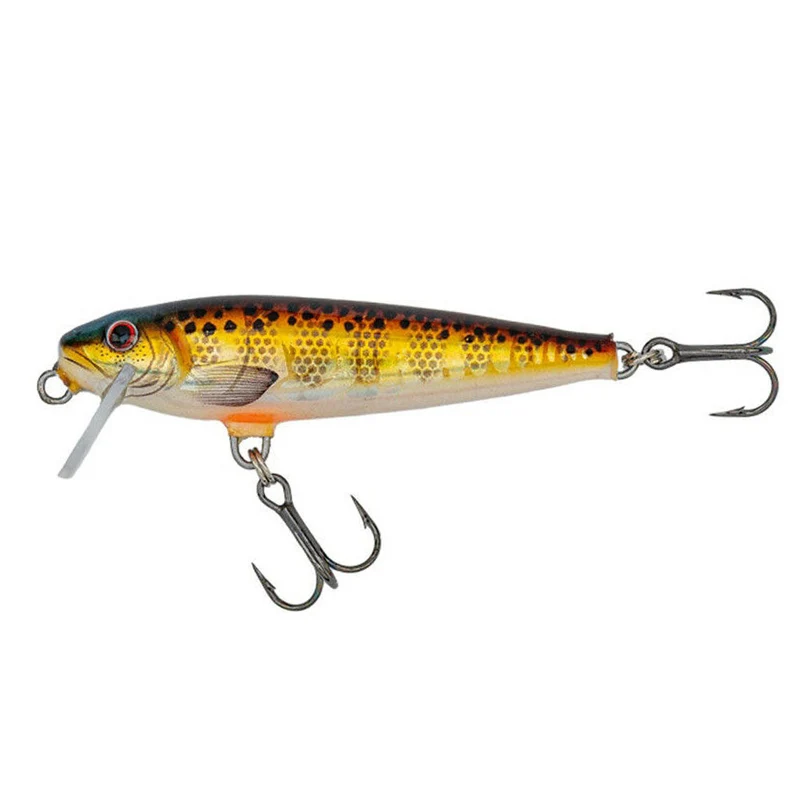 Mini-Twitchbait W-1