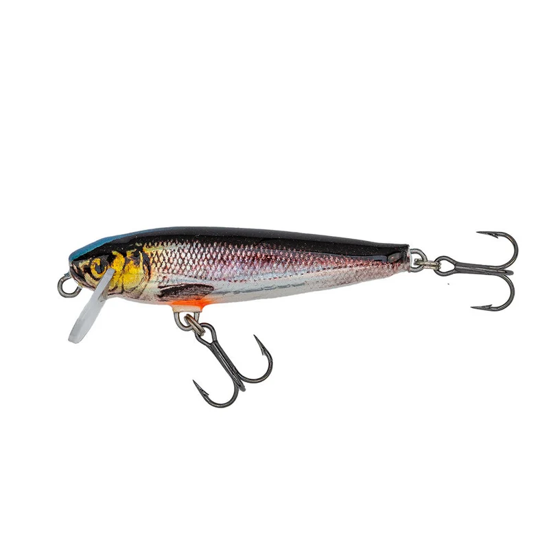 Mini-Twitchbait W-1