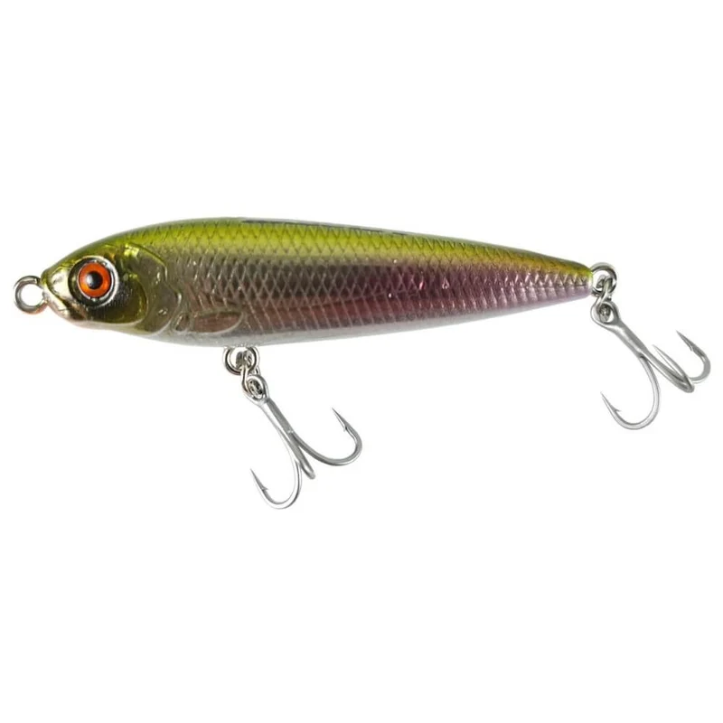 Mini-Walkbait W-1